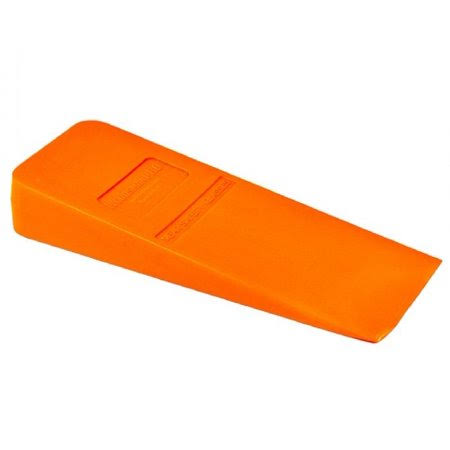 10 inch Tree Falling Wedges B410