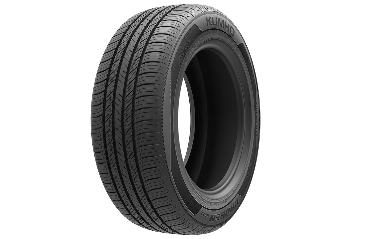 All Season Tire 235/65R17 104V K190