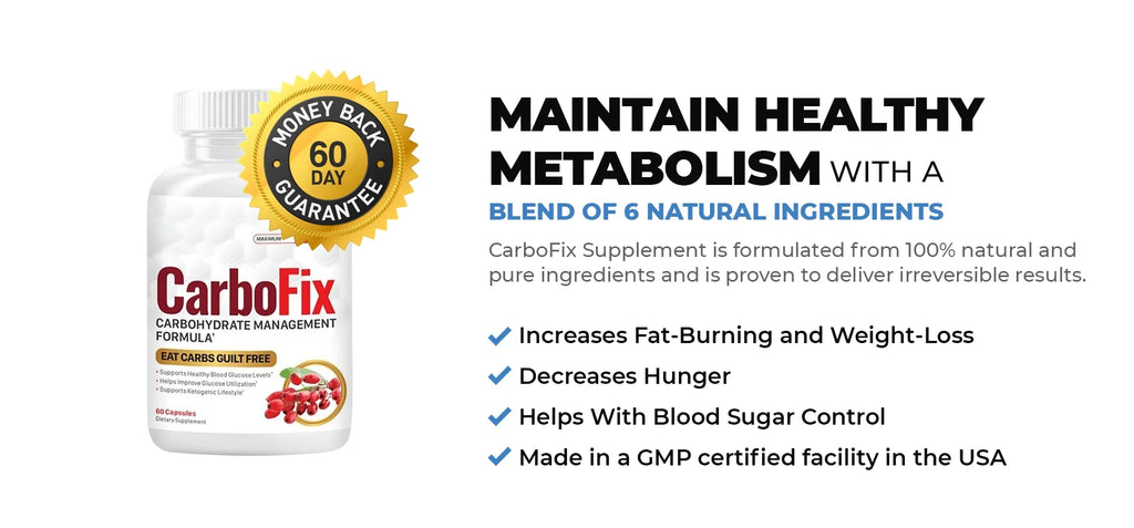 Carbofix Pills Supplement (360 Capsules) J287378