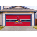 Garage Door Cover P72765