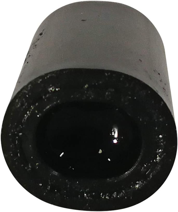 100-feet Self Regulating Heating Cable G60996