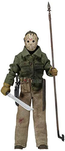 Clothed Action Figure U30223