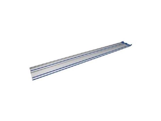 Adaptive Cutting System Saw Bundle with 62-Inch Guide Track and Guide Track Connectors C826791