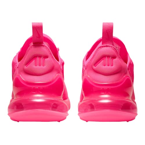 Women's Low-Top Track and Field Shoes N205