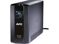 700VA UPS Battery Backup & Surge Protector V59325