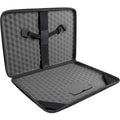 14 inch Notebook Sleeve Case O652