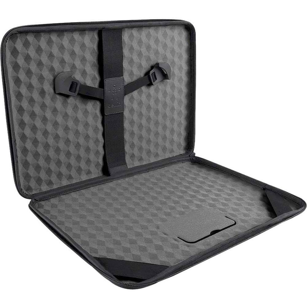 14 inch Notebook Sleeve Case O652