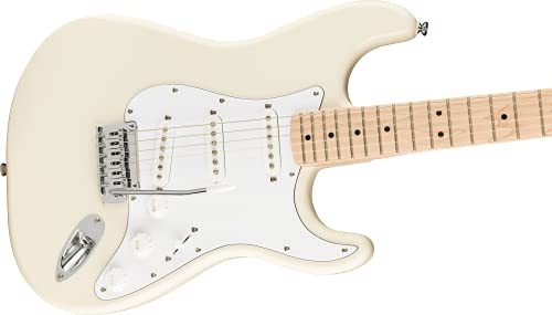 3-Color Sunburst Electric Guitar E671