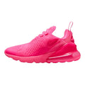 Women's Low-Top Track and Field Shoes N205