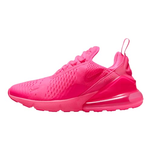 Women's Low-Top Track and Field Shoes N205