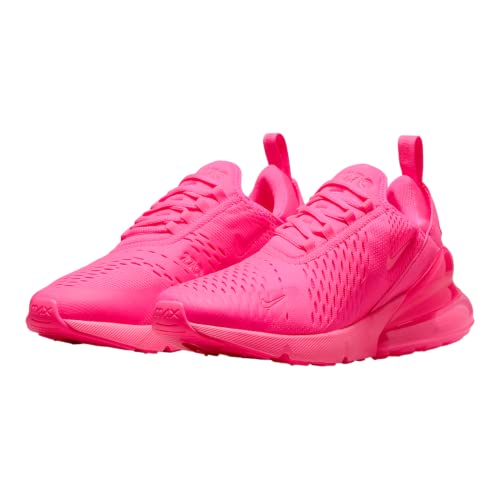 Women's Low-Top Track and Field Shoes N205