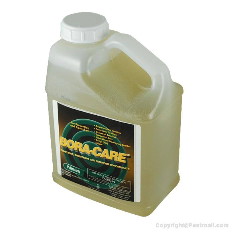 Boracare Termiticide U1016