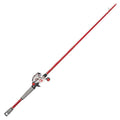 Baitcast Combo A3433