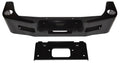 Trans4mer Winch Carrier X859612