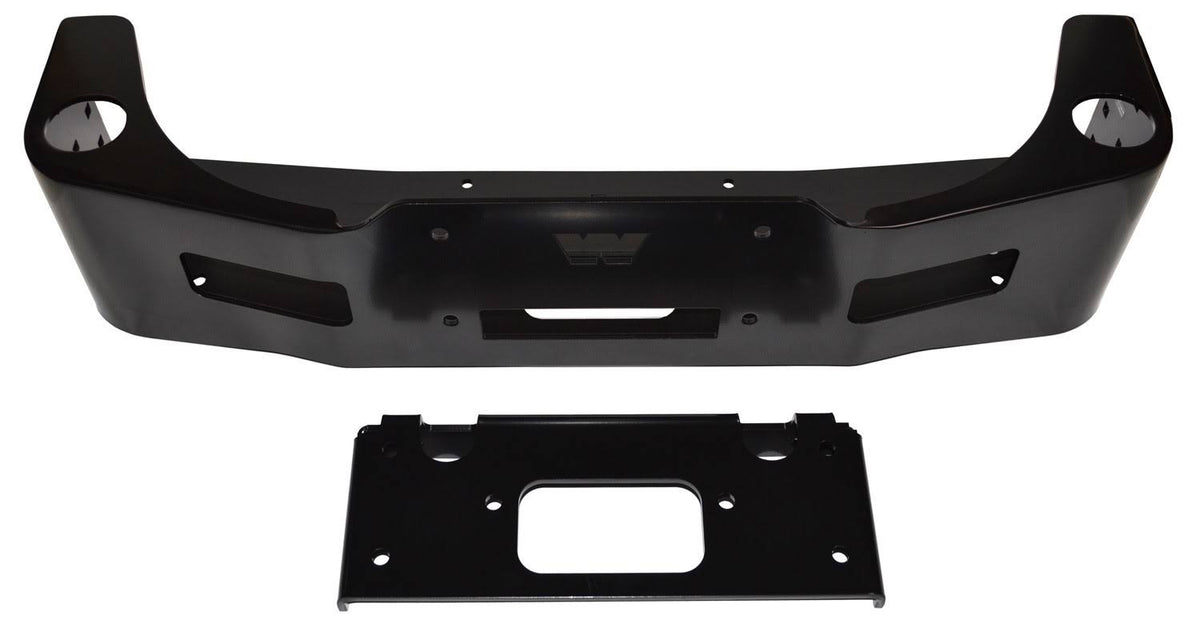 Trans4mer Winch Carrier X859612