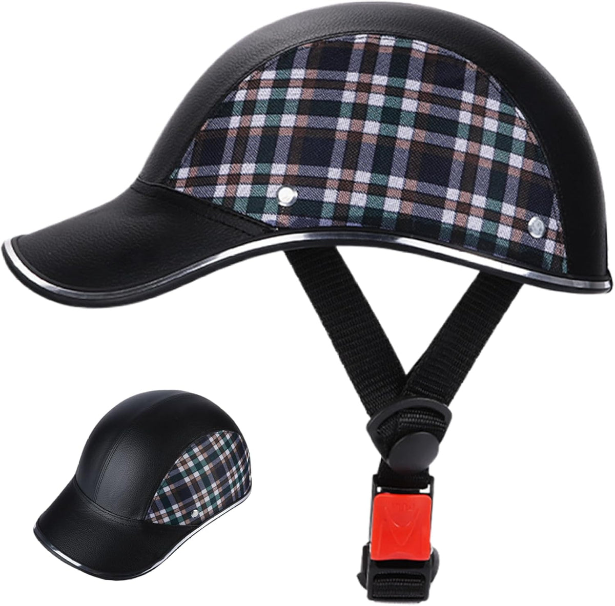 ABS Bike Helmet P3465