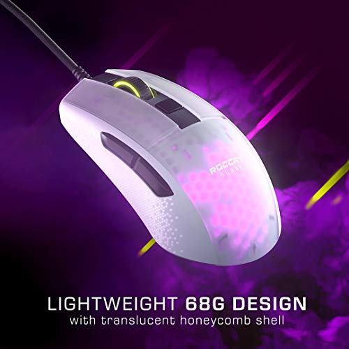 Large Cat Enclosure Catio T735631