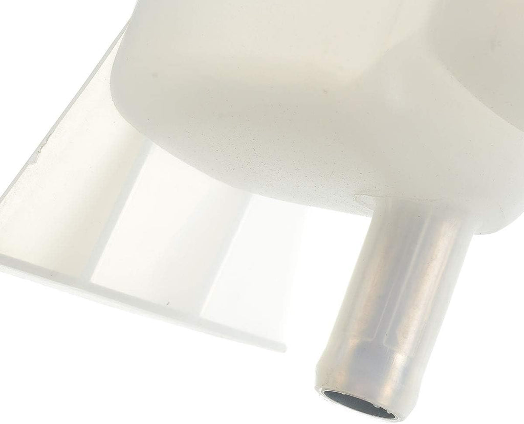 Coolant Reservoir Expansion Recovery Tank with Cap Q736141