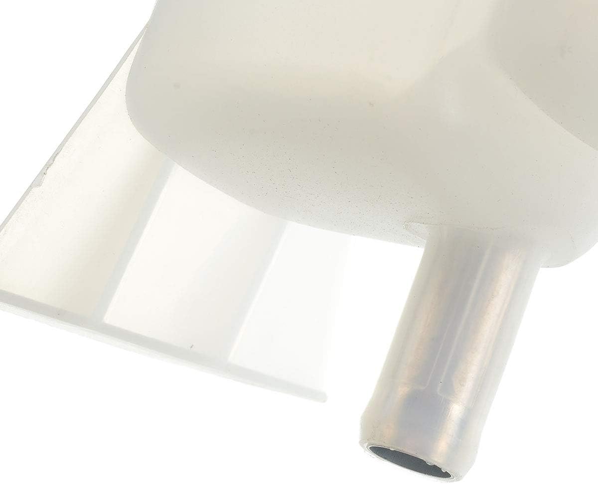 Coolant Reservoir Expansion Recovery Tank with Cap Q736141
