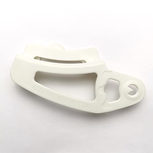 White-Eagle 50/52t Cassettes 12 Speed Chain Gap Tool M936