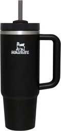 30oz Black Tumbler L712820