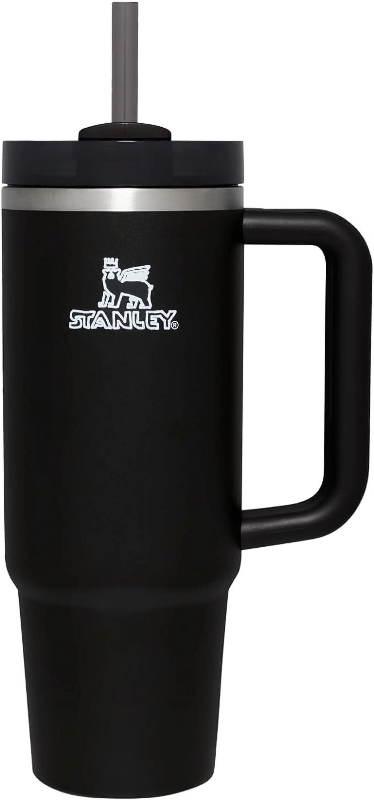 30oz Black Tumbler L712820