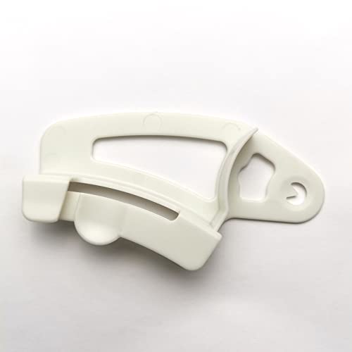 White-Eagle 50/52t Cassettes 12 Speed Chain Gap Tool M936