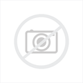 Carburetor Q272