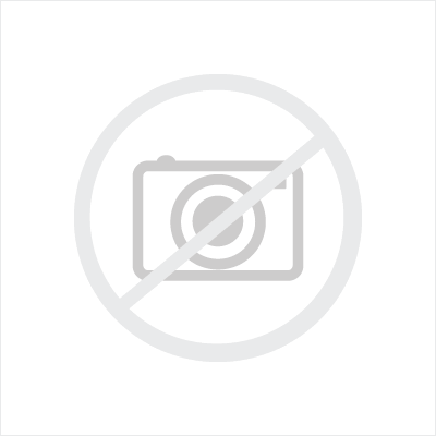 Carburetor Q272