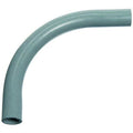 3 inch Sch40 90 Degree Elbow N858