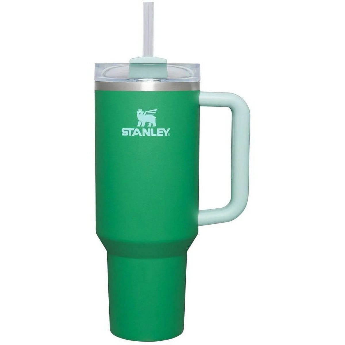 40 oz. Stainless Steel Tumbler Meadow N58963