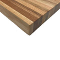 Rectangular Table Top W7862