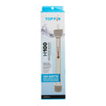 Submersible Aquarium Heater R346448