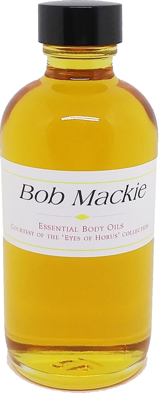 Light Gold Scented Body Oil 4 oz. T334237
