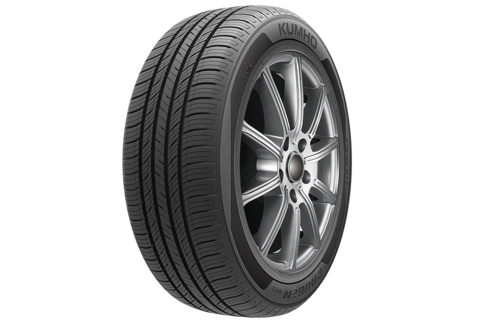 All Season Tire 235/65R17 104V K190