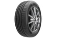 All Season Tire 235/65R17 104V K190