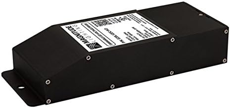 24V 96W Electronic Transformer LED Driver U2563