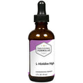 L-Histidine 2oz S922