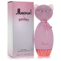 2 Pack Eau De Parfum Spray 3.4 oz T89002