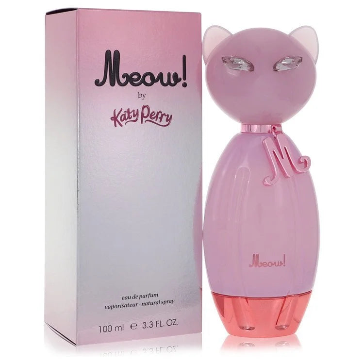 2 Pack Eau De Parfum Spray 3.4 oz T89002