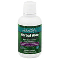Aloe Vera Juice Concentrate, 16 oz N5647