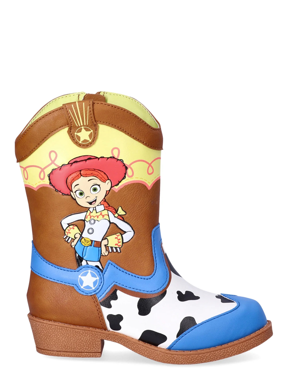 Cowgirl Boots K45874