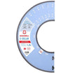 Dogswell E-Collar S2109