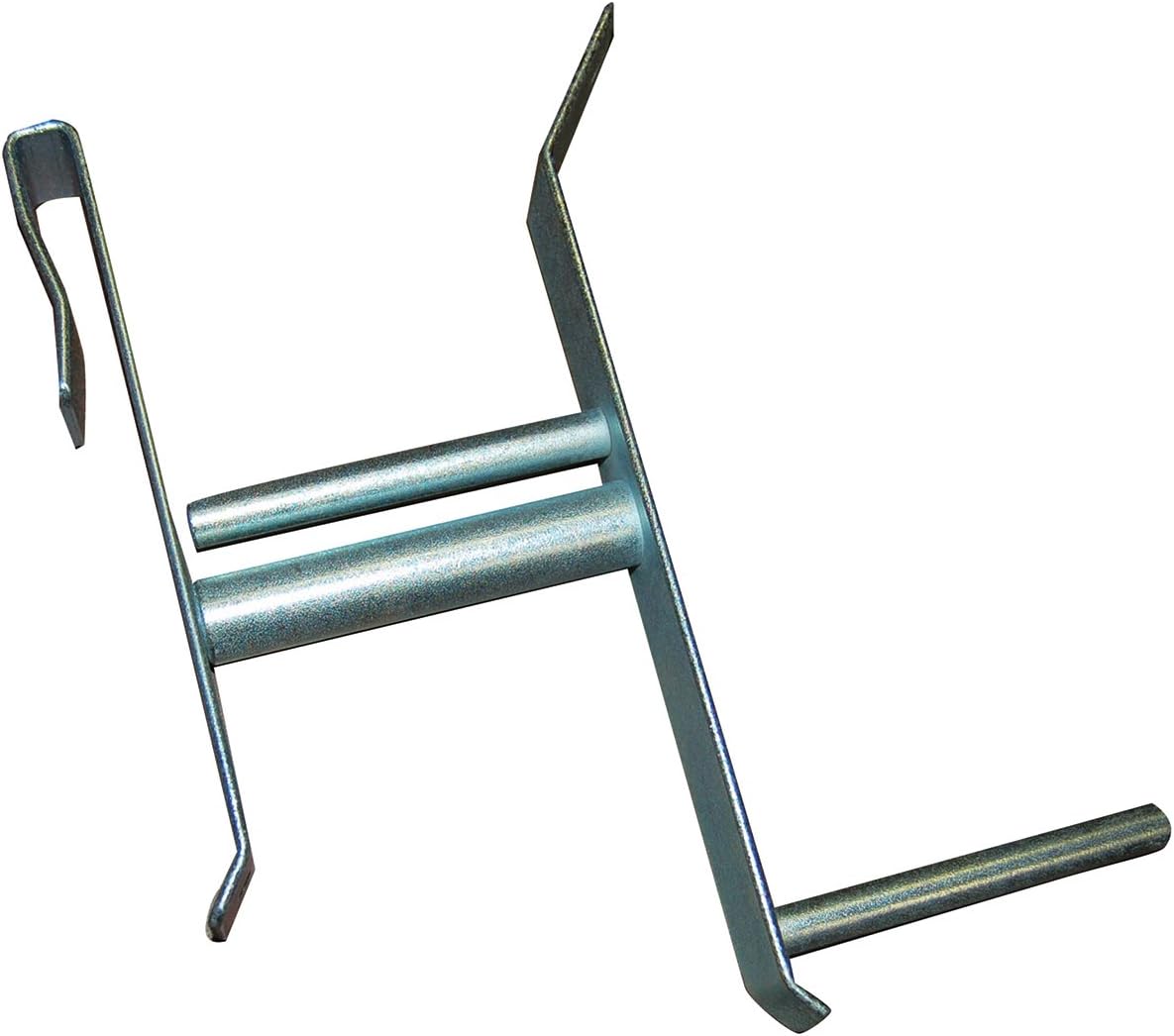 Cargo Strap Roller + Kwik Winder Combo Pack of 2 Q2788