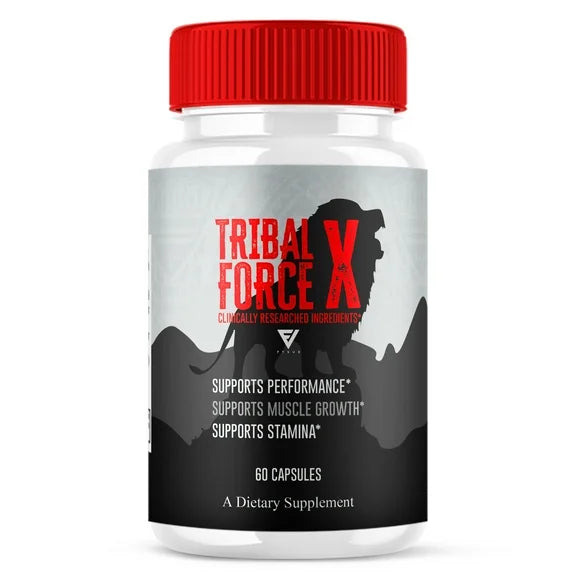 60 Capsules E67145