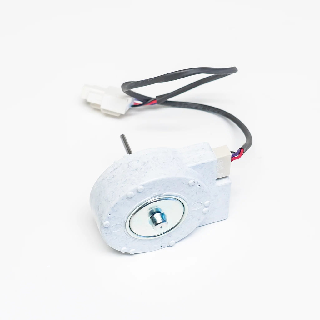 Refrigerator Evaporator Fan Motor S12479
