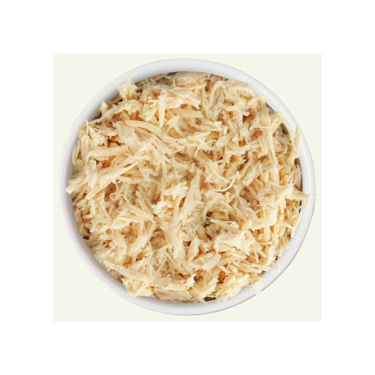 Chicken Dog Food B532