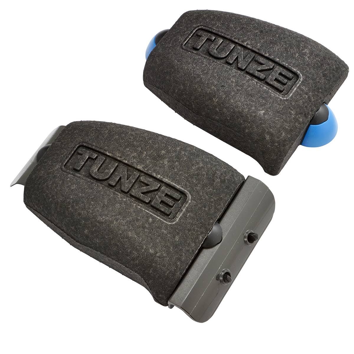 Care Magnet Strong+ with Care Booster E707