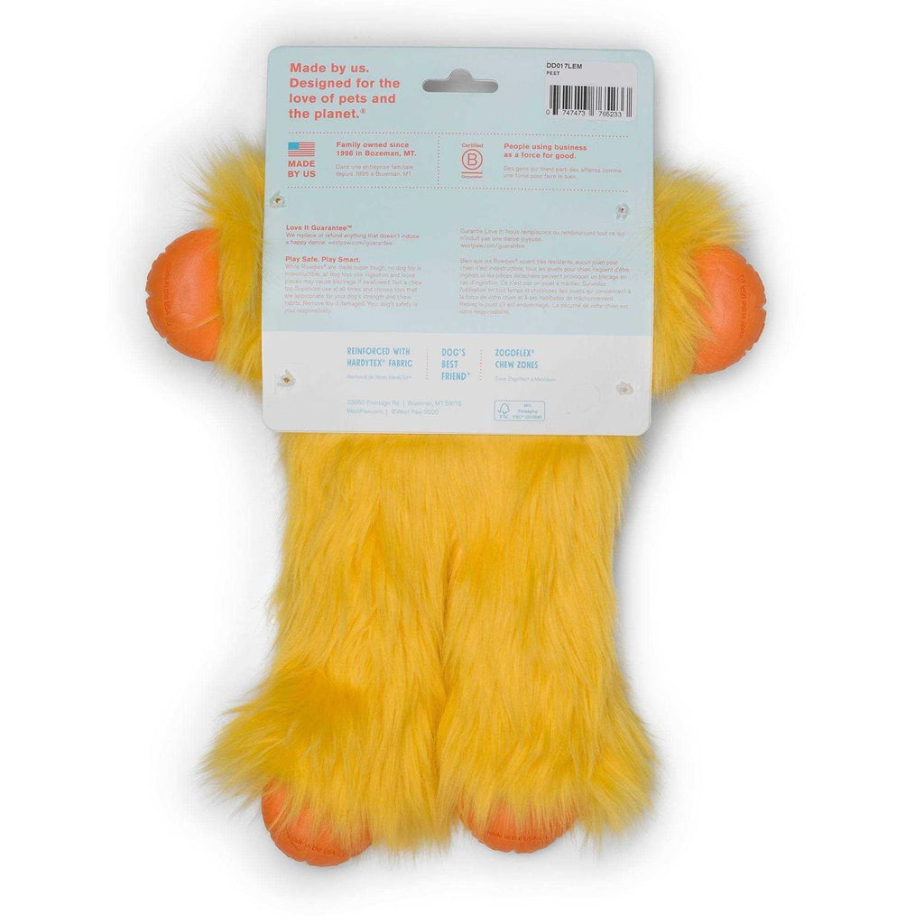 Dog Toy E635