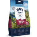 Air Dried Venison Cat Food S632